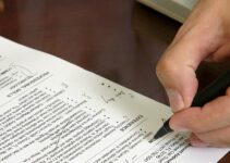 Expert Tips on How to Write a Cover Letter in Nigeria for Success