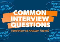 How to Answer Common Interview Questions in Nigeria Like a Pro