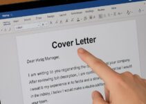 10 Powerful Cover Letter Tips to Impress Employers in 2025 10 Powerful Cover Letter Tips to Impress Employers in 2025