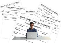 How to Find a Job Fast in Nigeria: Proven Tips for Quick Success 2025