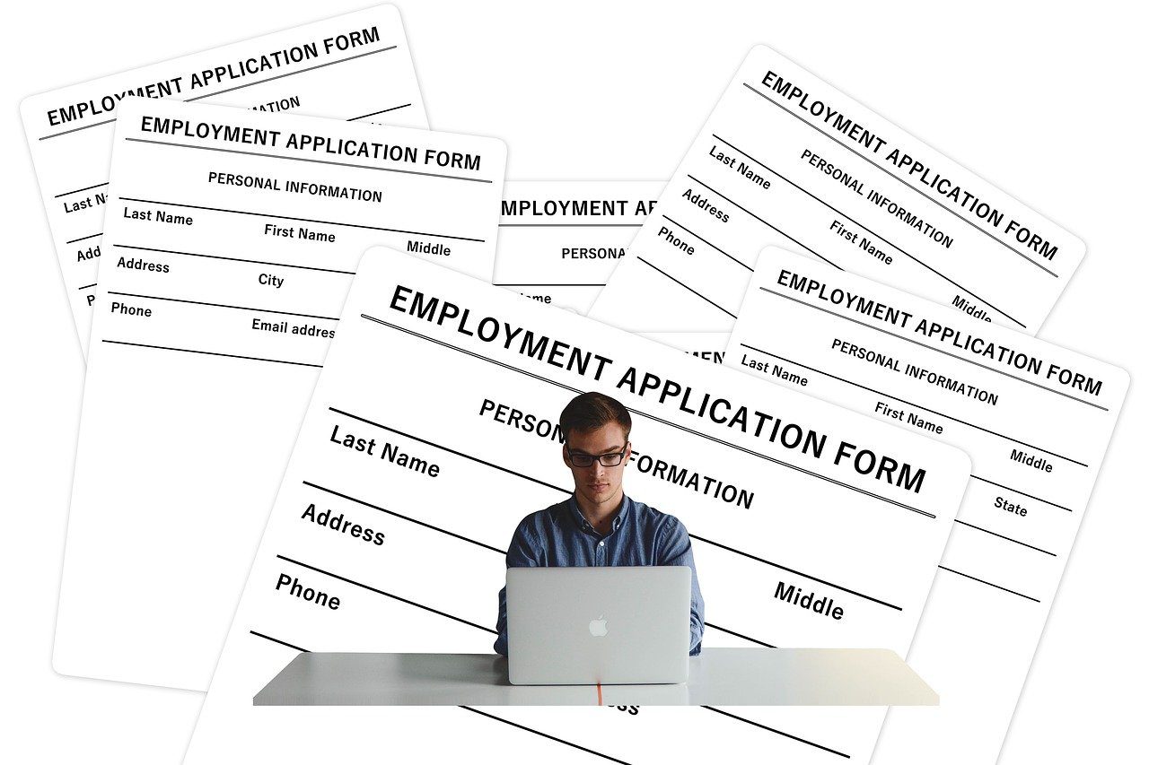 application, pen, write, writing tool, office, stationery, marker pen, schreiber, signature, ballpoint pen, candidacy, job application, request, job, work, looking for a job, job search, job application, job application, job application, job application, job application, job search, job search, job search, job search
