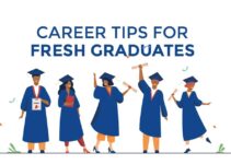 Job Tips for Fresh Graduates in Nigeria: Smart Ways to Land Your First Job