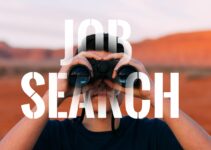 Best Job Search Tips in Nigeria 2025 to Land High-Paying Careers Fast