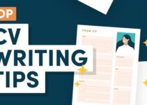 Top CV Writing Tips for Nigerian Job Seekers in a Competitive Market Top CV Writing Tips for Nigerian Job Seekers in a Competitive Market