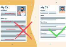 Common CV Mistakes to Avoid in Nigeria and Boost Your Job Chances