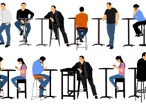 How to Get a Job With No Experience in Nigeria: Smart Tips 2025