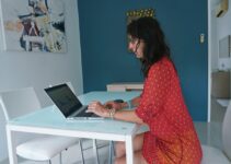How to Apply for Jobs Online Successfully and Get Hired Fast 2025