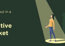 How to Stand Out in a Competitive Job Market and Land Jobs Fast