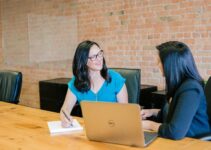 Job Hunting Mistakes Nigerians Must Avoid to Land Jobs Faster 2025