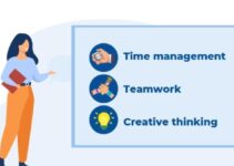 Top Soft Skills Nigerian Employers Look For in 2025 to Land Your Dream Job