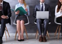 How to Prepare for a Job Interview and Pass Confidently Today