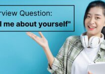 How to Answer “Tell Me About Yourself” in an Interview Like a Pro