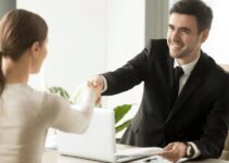 How to Confidently Negotiate Your Salary (Without Losing the Job Offer)